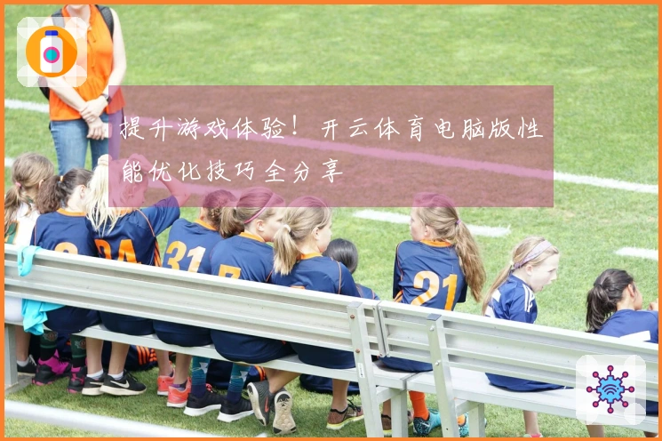 提升游戏体验！开云体育电脑版性能优化技巧全分享