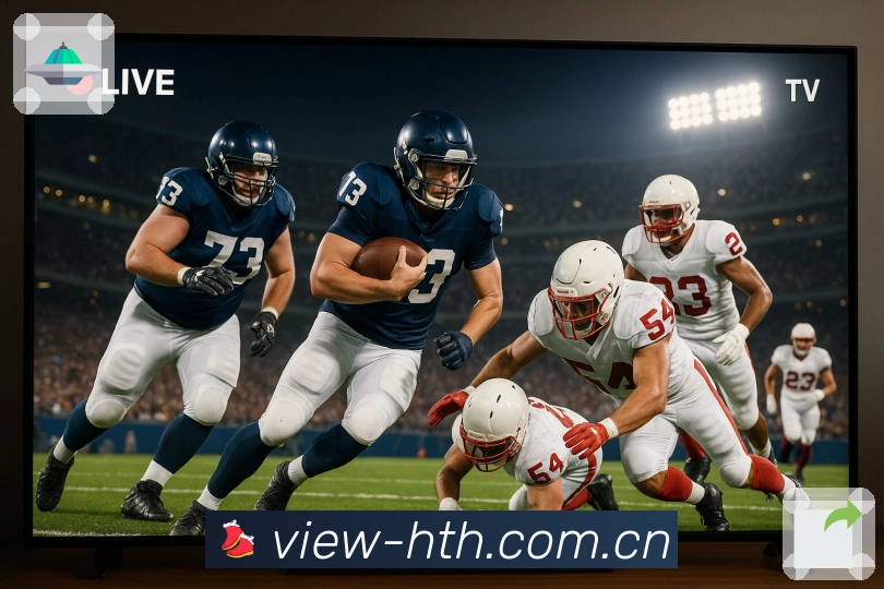 华体会体育社区互动观赛App