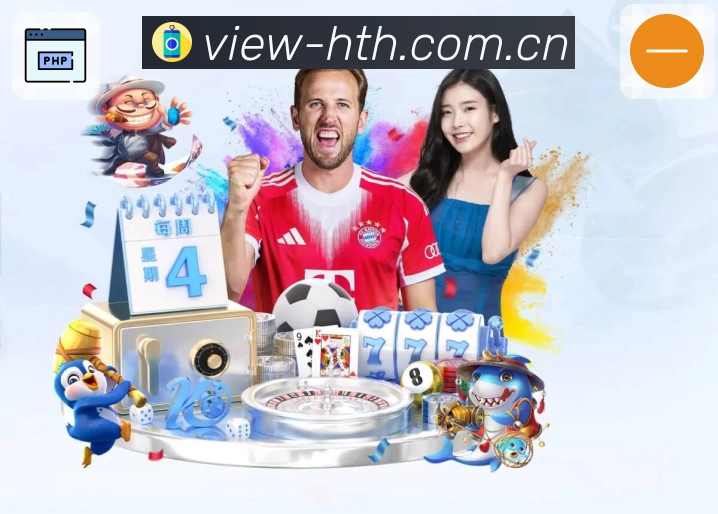 奖项图F2