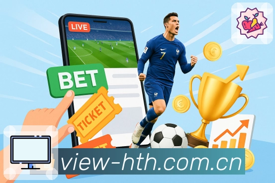 体育平台欢迎图